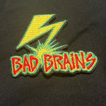 Load image into Gallery viewer, Bad Brains Patch
