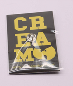 Load image into Gallery viewer, Wu-Tang Clan Bring Da Ruckus Pin
