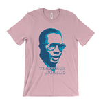 Load image into Gallery viewer, Thelonious Monk T-Shirt
