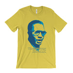 Load image into Gallery viewer, Thelonious Monk T-Shirt
