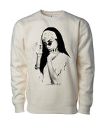 Load image into Gallery viewer, Aaliyah Sweatshirt
