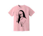 Load image into Gallery viewer, Aaliyah Heavyweight Shirt
