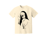 Load image into Gallery viewer, Aaliyah Heavyweight Shirt
