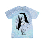 Load image into Gallery viewer, Aaliyah Tie Dye T-Shirt
