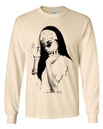 Load image into Gallery viewer, Aaliyah Long Sleeve Shirt
