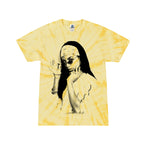 Load image into Gallery viewer, Aaliyah Tie Dye T-Shirt
