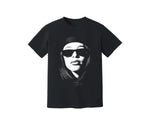 Load image into Gallery viewer, Aaliyah Heavyweight Shirt
