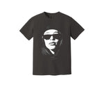 Load image into Gallery viewer, Aaliyah Heavyweight Shirt
