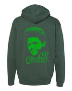 Load image into Gallery viewer, Al Green Hoodie
