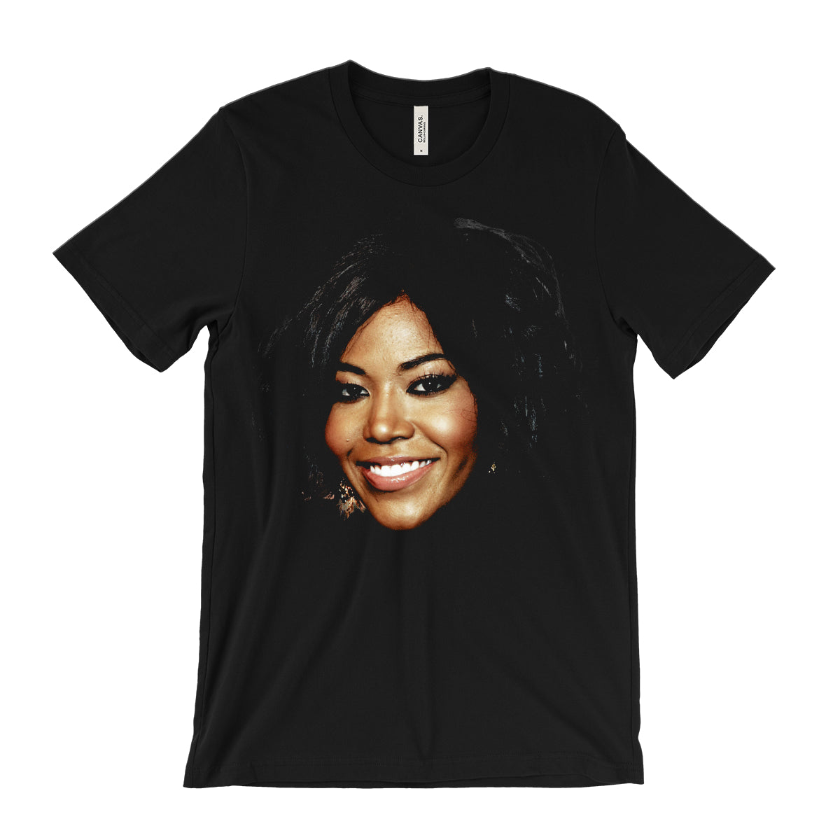 Amerie T-Shirt
