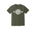 Load image into Gallery viewer, Ariwa Heavyweight Shirt
