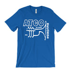 Load image into Gallery viewer, ATCO Records T-Shirt
