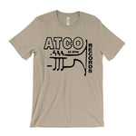 Load image into Gallery viewer, ATCO Records T-Shirt
