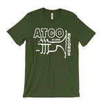 Load image into Gallery viewer, ATCO Records T-Shirt
