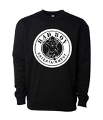 Load image into Gallery viewer, Bad Boy Records Sweatshirt

