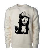 Load image into Gallery viewer, Erykah Badu Sweatshirt
