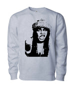 Load image into Gallery viewer, Erykah Badu Sweatshirt

