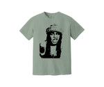 Load image into Gallery viewer, Erykah Badu Heavyweight Shirt
