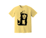 Load image into Gallery viewer, Erykah Badu Heavyweight Shirt
