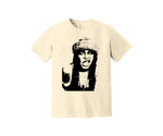 Load image into Gallery viewer, Erykah Badu Heavyweight Shirt
