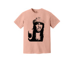 Load image into Gallery viewer, Erykah Badu Heavyweight Shirt
