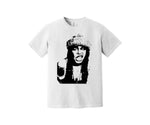Load image into Gallery viewer, Erykah Badu Heavyweight Shirt
