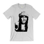 Load image into Gallery viewer, Erykah Badu T-Shirt
