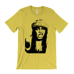 Load image into Gallery viewer, Erykah Badu T-Shirt
