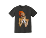 Load image into Gallery viewer, Erykah Badu Heavyweight Shirt
