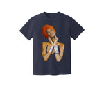 Load image into Gallery viewer, Erykah Badu Heavyweight Shirt
