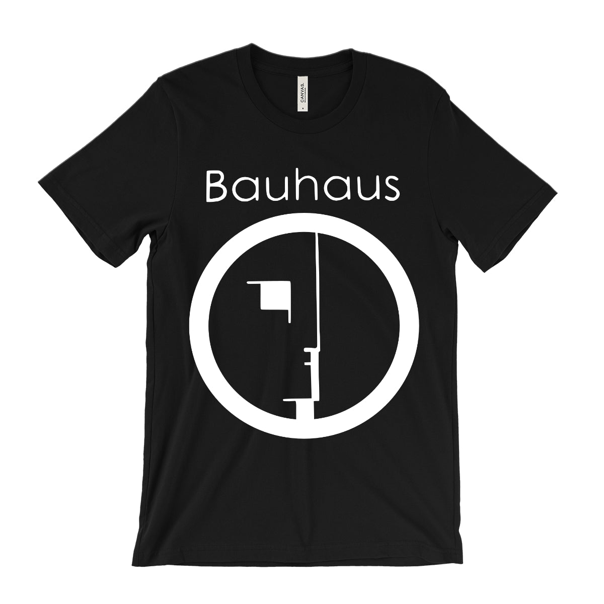 Bauhaus T-Shirt