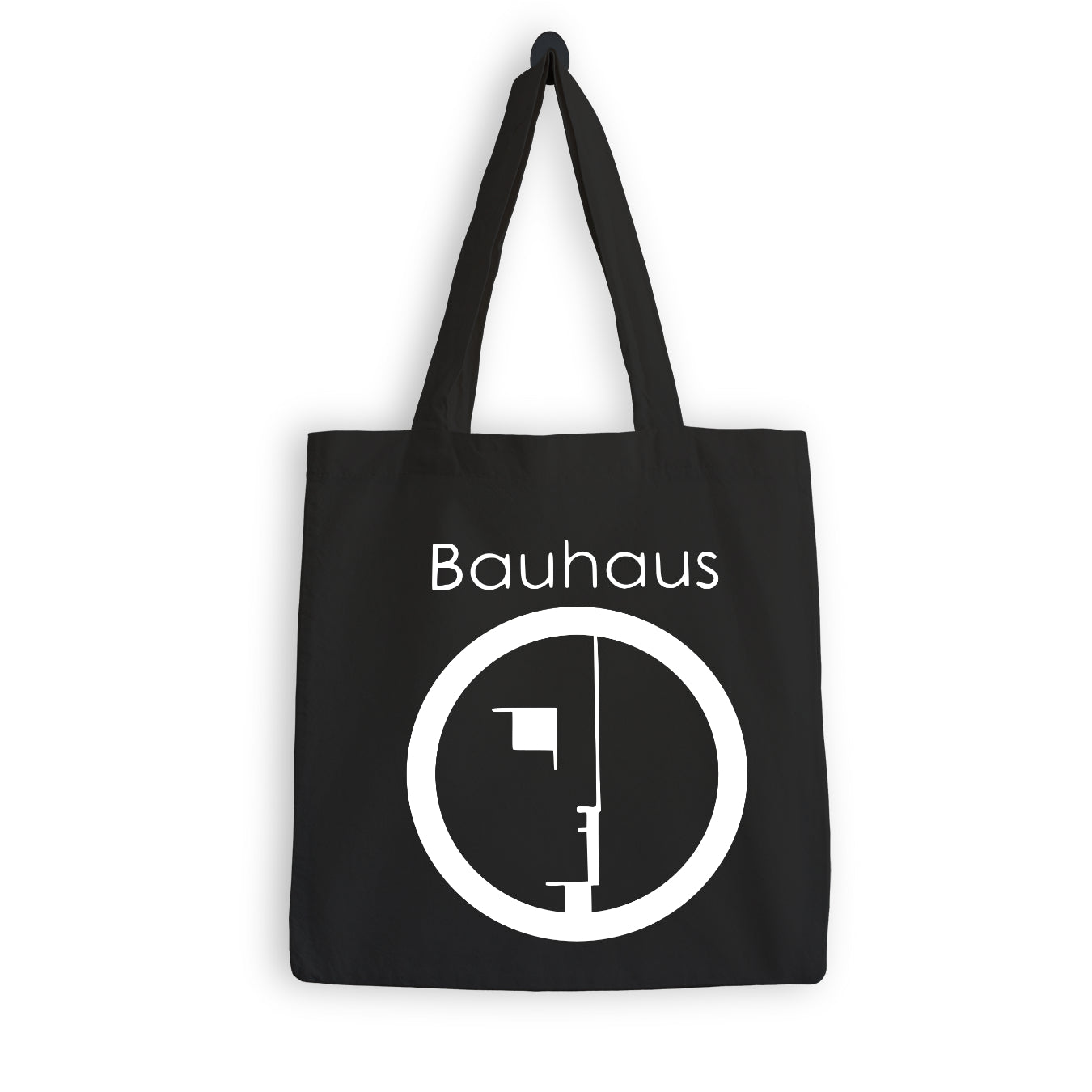 Bauhaus Bag