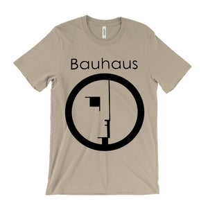 Bauhaus T-Shirt