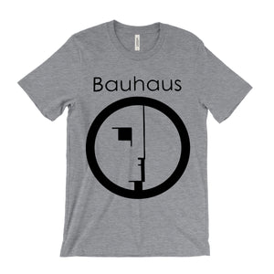 Bauhaus T-Shirt
