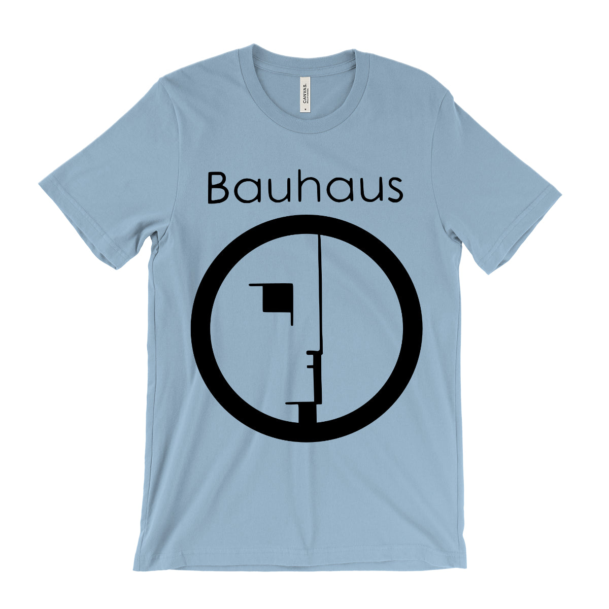 Bauhaus T-Shirt