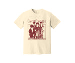 Load image into Gallery viewer, Bauhaus Heavyweight Shirt
