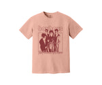 Load image into Gallery viewer, Bauhaus Heavyweight Shirt
