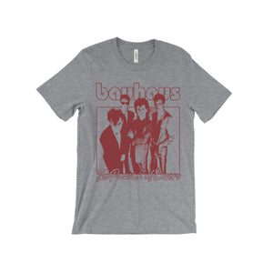 Bauhaus T-Shirt