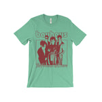 Load image into Gallery viewer, Bauhaus T-Shirt

