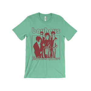Bauhaus T-Shirt