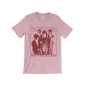 Bauhaus T-Shirt