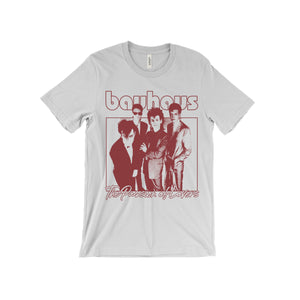 Bauhaus T-Shirt