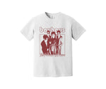 Load image into Gallery viewer, Bauhaus Heavyweight Shirt
