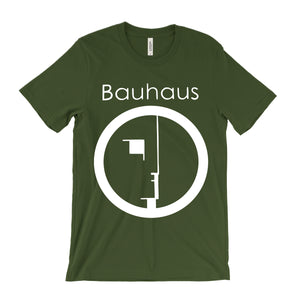 Bauhaus T-Shirt