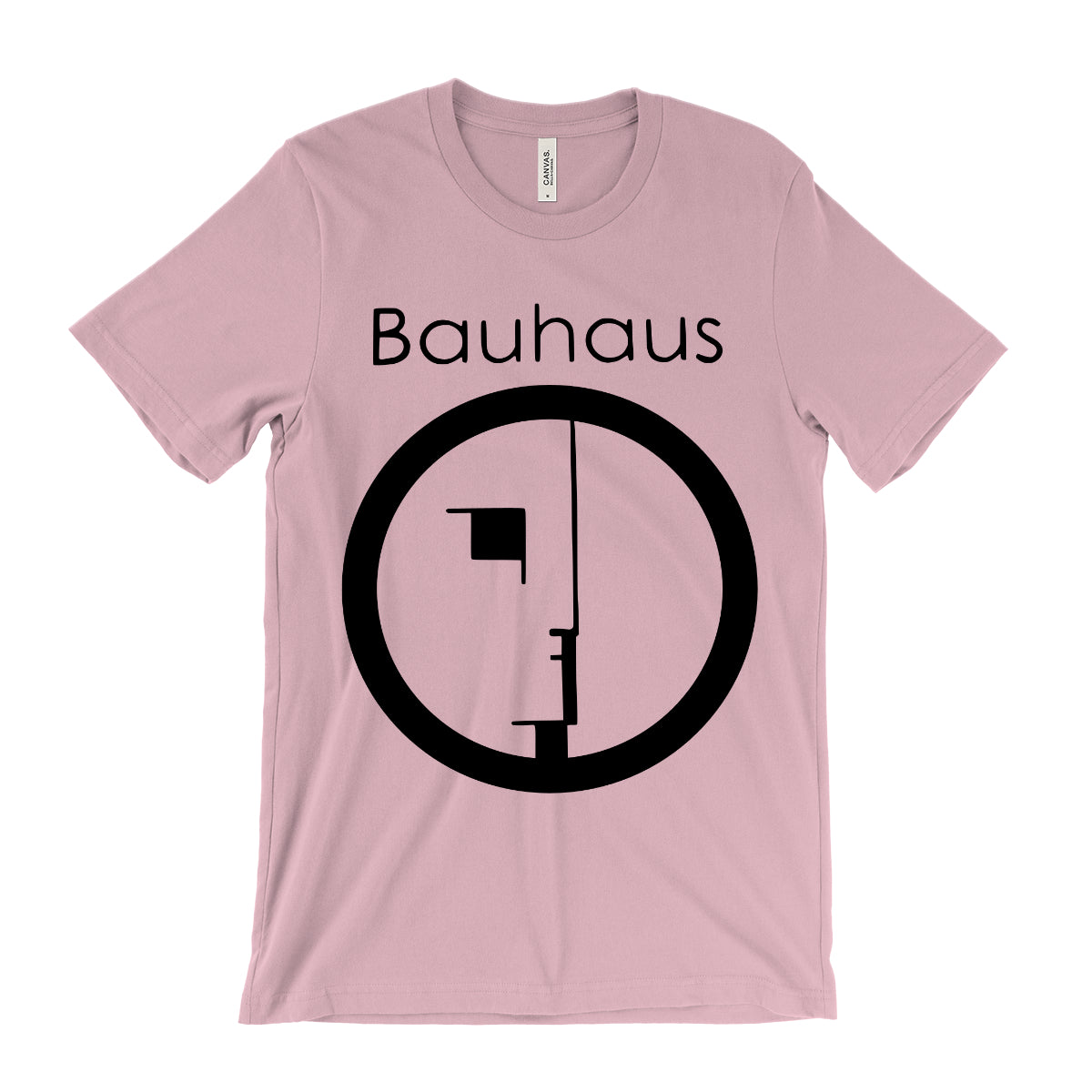 Bauhaus T-Shirt