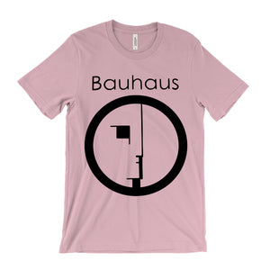 Bauhaus T-Shirt