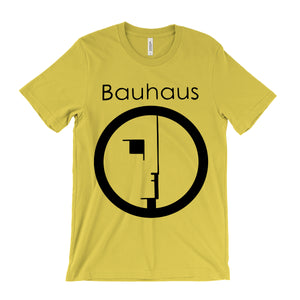 Bauhaus T-Shirt
