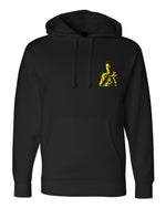 Load image into Gallery viewer, Big Daddy Kane Hoodie
