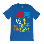 Load image into Gallery viewer, Big Daddy Kane T-Shirt
