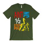 Load image into Gallery viewer, Big Daddy Kane T-Shirt
